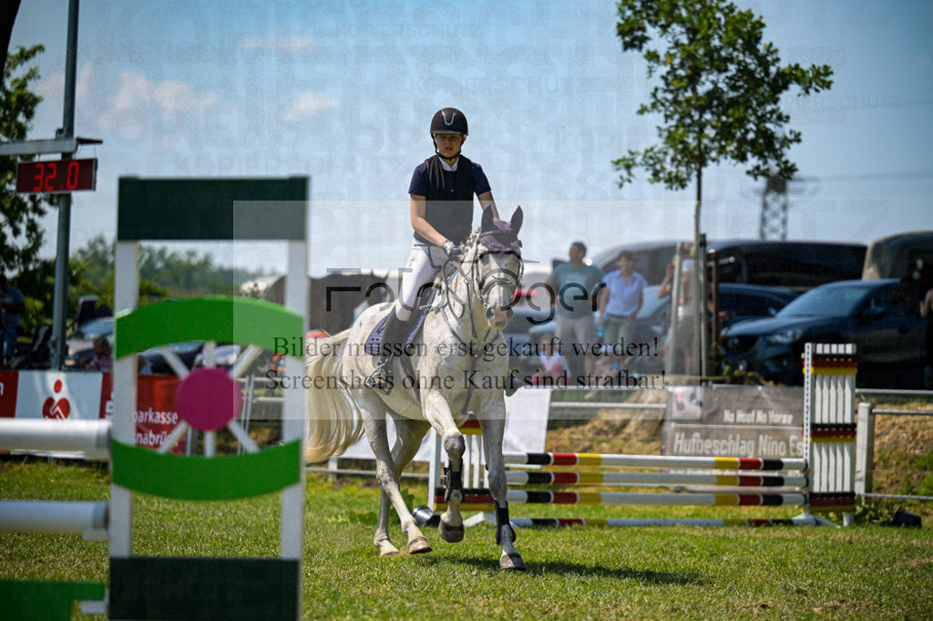 Reitturnier Voxtrup | Entdecke hochwertige Reitturnierfotos von Foto Oger. Professionell, emotional und authentisch – jetzt Lieblingsmomente im Shop bestellen.Deutschlandweite Turnierfotografie. - Realisiert mit Pictrs.com
