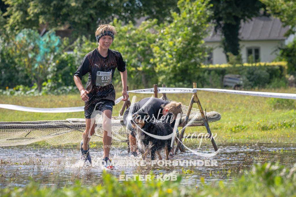 1156_ZZ90555 | kk-dogfotos