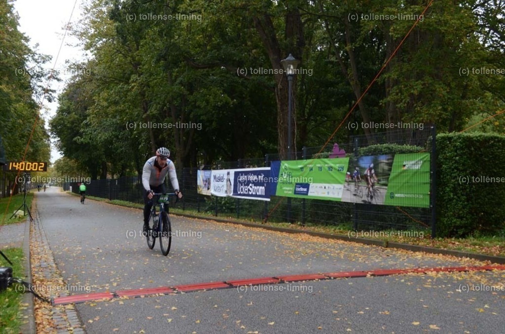 TTT_7670 | Foto | tollense-timing - Realisiert mit Pictrs.com
