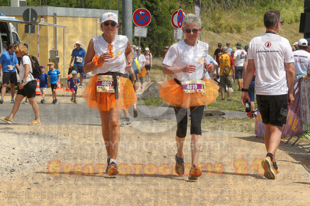 250614_1418_EV4_1997 | Sportfotografie im Rhein-Sieg Kreis, Köln, Bonn, NRW, Rheinland Pfalz, Hessen, etc. Unser Tätigkeitsfeld umfasst den Laufsport vom Volkslauf über den Marathon, Duathlon, Triathon bis zum Ultralauf wie Kölnpfad Ultra oder Schindertrail.