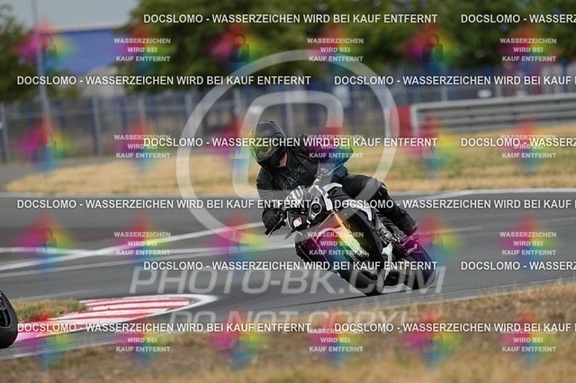 2025_07_07_PBK_12148 | Sportfotografie; SlowMotion; Video; Rennstrecke; Hafeneger; RSE; Speer; Trackday; Motorsportarena; Hockenheimring; Brno; Most; Barcelona; Valencia, Benny; Kaetzmer;