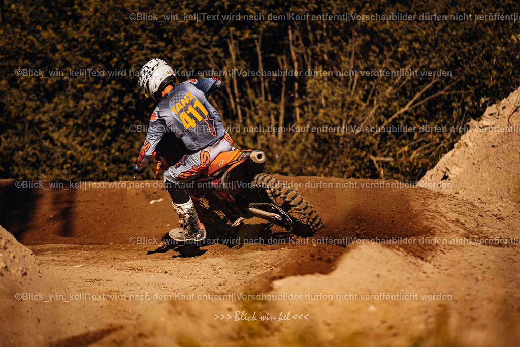 E68A3538 | blick_win_kel