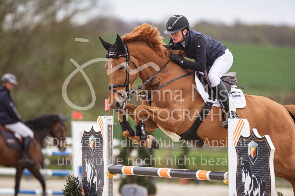 250417_Frühlingsfest_Youngster-M-215 | Deine schönsten Turniermomente als professionelle Fotos! Entdecke hochwertige Pferdesport-Fotografie im Online-Shop. Jetzt Fotos finden & bestellen!