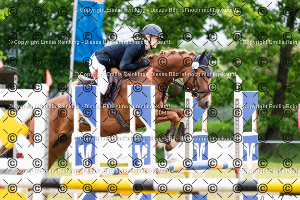 CL5A8783 | Emilia Reinking Fotografie - Realisiert mit Pictrs.com