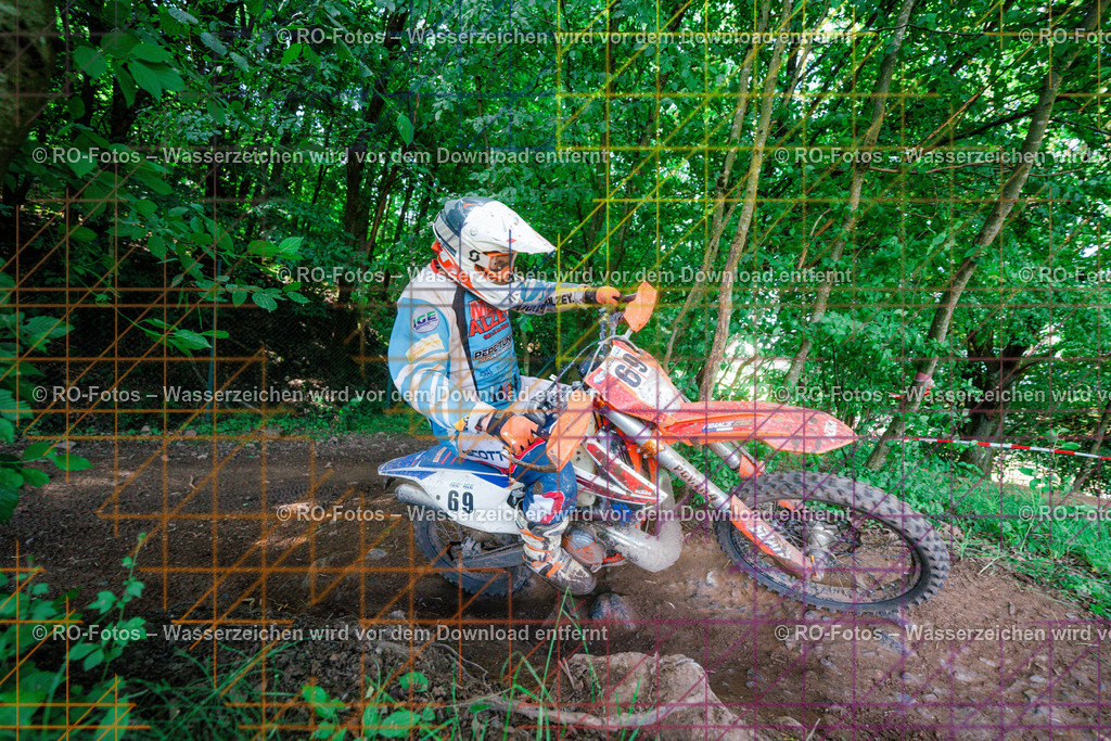 4 Lauf Schlüchtern IGE 2026-1107 | Sportfotografie von RO-Fotos: Motorsport, Motocross, Enduro, Laufveranstaltungen und Triathlon. Professionelle Fotos von Sportlern und Events. - Realisiert mit Pictrs.com