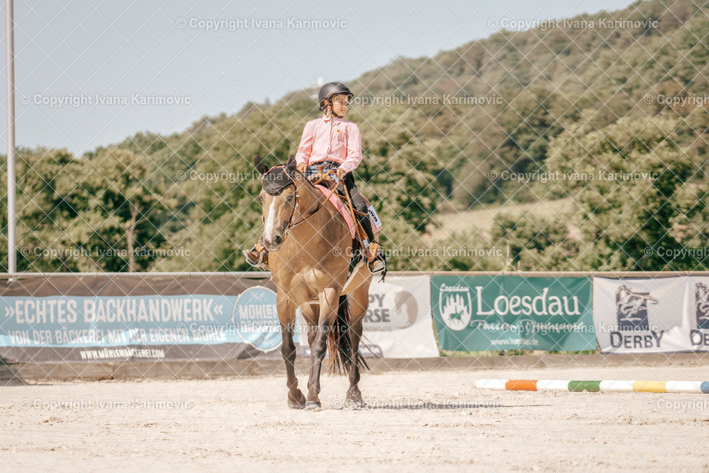 DSC07641 | ikphotography - Realisiert mit Pictrs.com