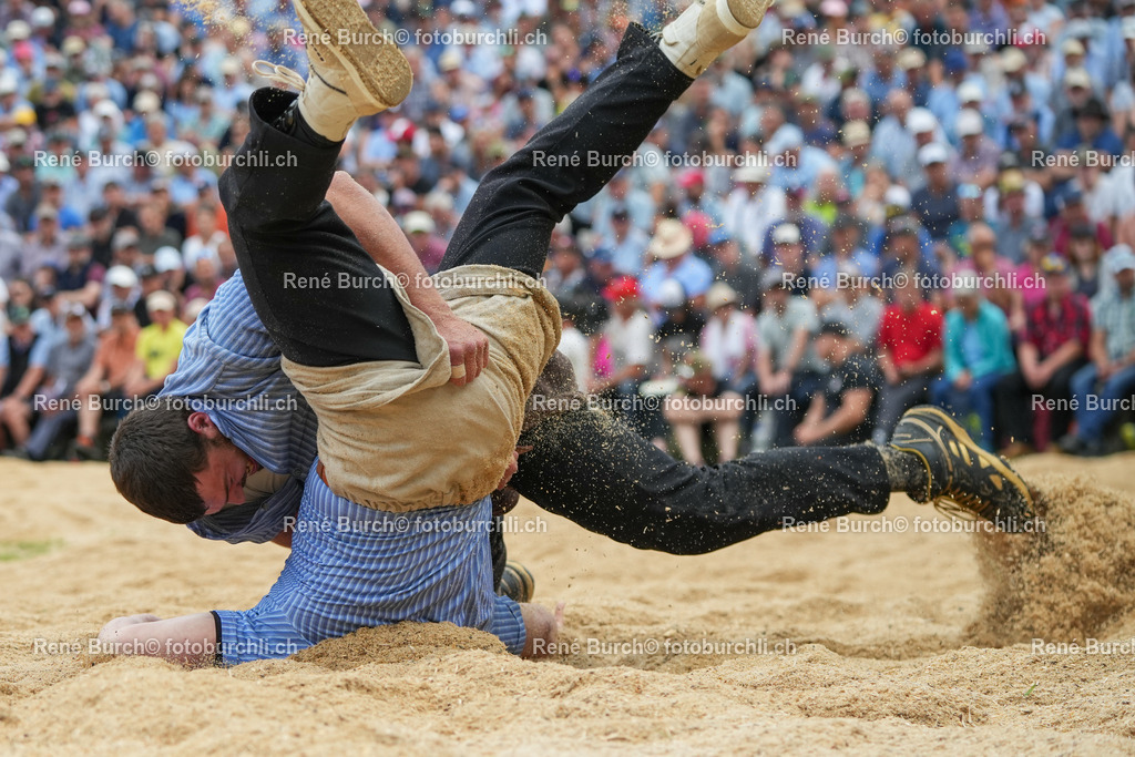 RB_03421 | René Burch leidenschaftlicher Fotograf aus Kerns in Obwalden.  Hier finden sie Sport, Landschaft und Natur Fotografie.
 - Realisiert mit Pictrs.com