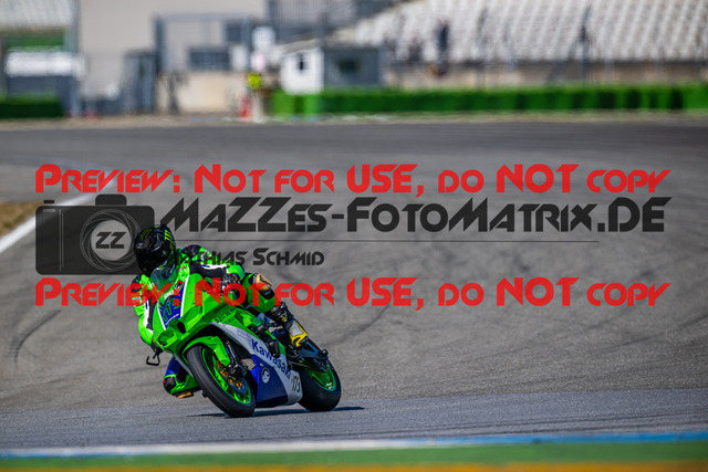 MaZZes_FotoMatrix_230311_6415 | Fotograf Mathias Schmid
Sportfotograf,
Eventfotograf,
Hochzeitsfotograf,
Portraitfotograf