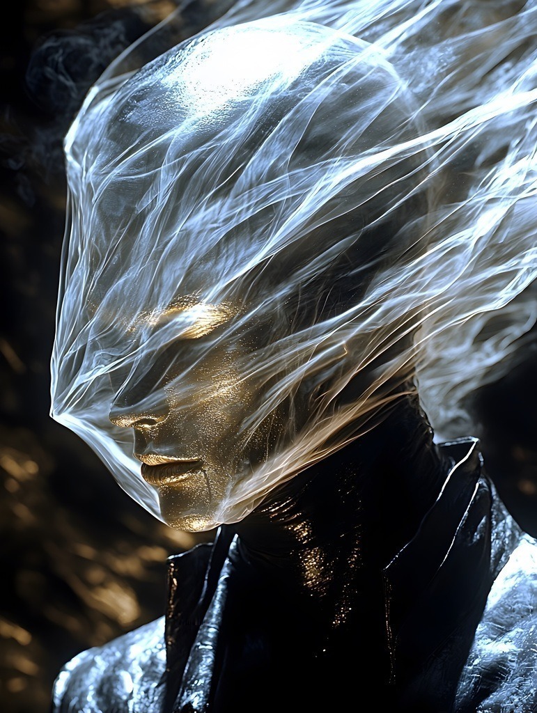 Datei 120 | Mentelino - Realisiert mit Pictrs.com