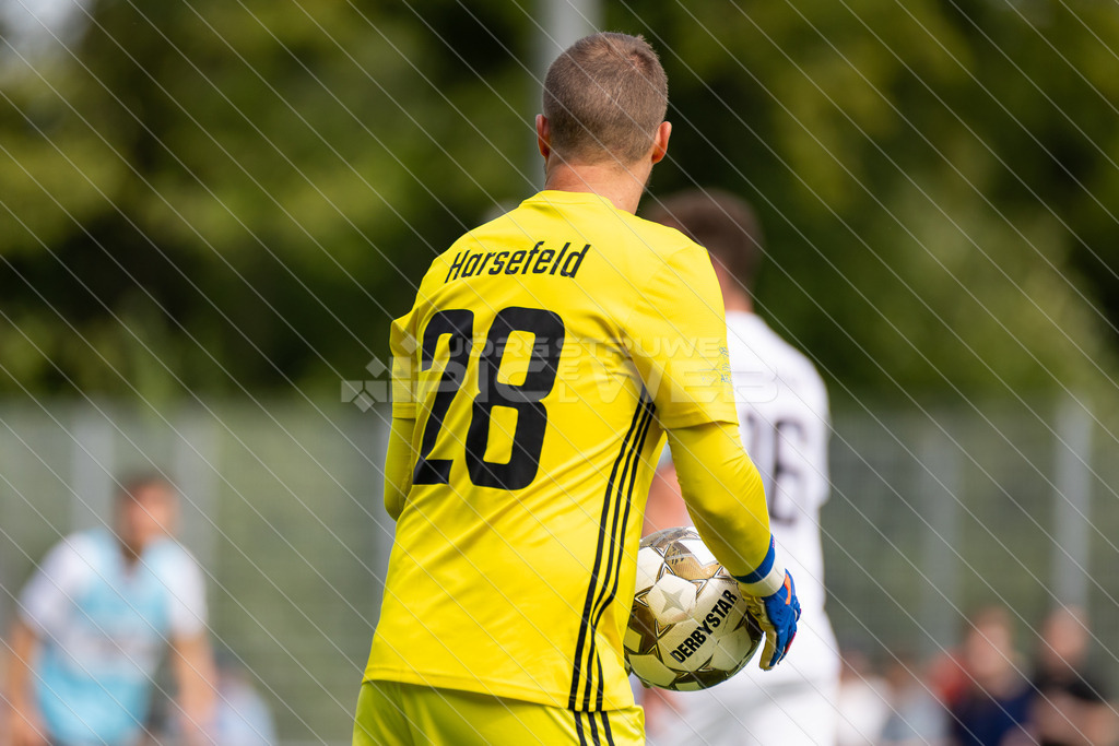 20250809_Picselweb-Fotografie_1R3_0720 | Dein Fotograf aus dem Landkreis Stade für Sport und Events - Realisiert mit Pictrs.com