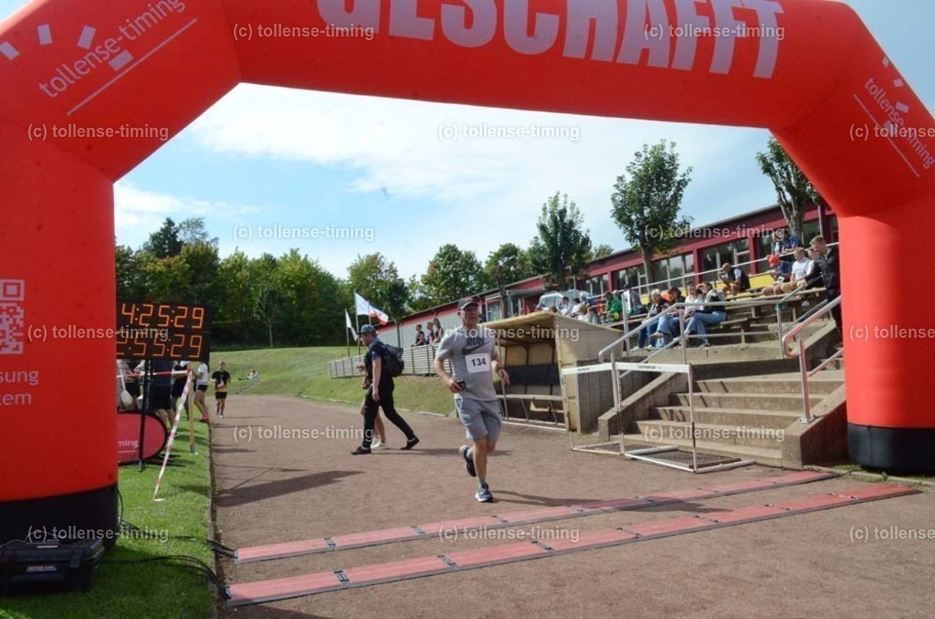 TTT_3794 | Foto | tollense-timing - Realisiert mit Pictrs.com
