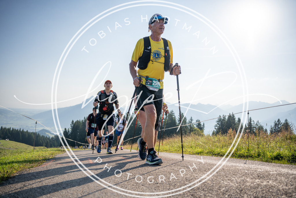 THA06161 | Hier findet ihr Bildergalerien & Fotos von Sportveranstaltungen & Events im Allgäu und Umgebung. 