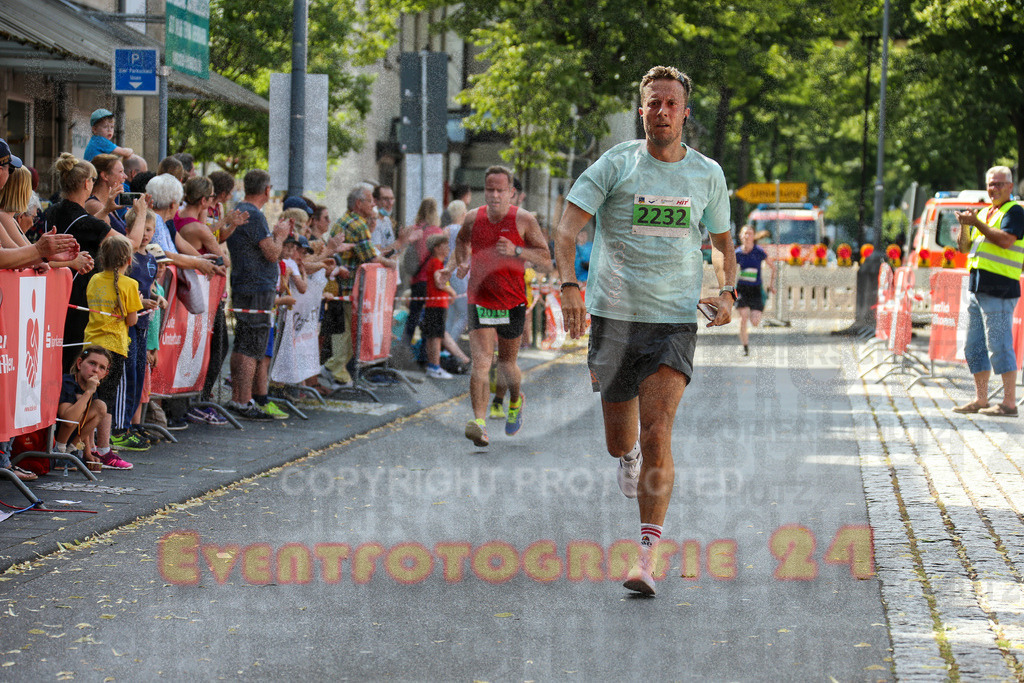 220625_1649_EX1_5122 | Sportfotografie im Rhein-Sieg Kreis, Köln, Bonn, NRW, Rheinland Pfalz, Hessen, etc. Unser Tätigkeitsfeld umfasst den Laufsport vom Volkslauf über den Marathon, Duathlon, Triathon bis zum Ultralauf wie Kölnpfad Ultra oder Schindertrail.