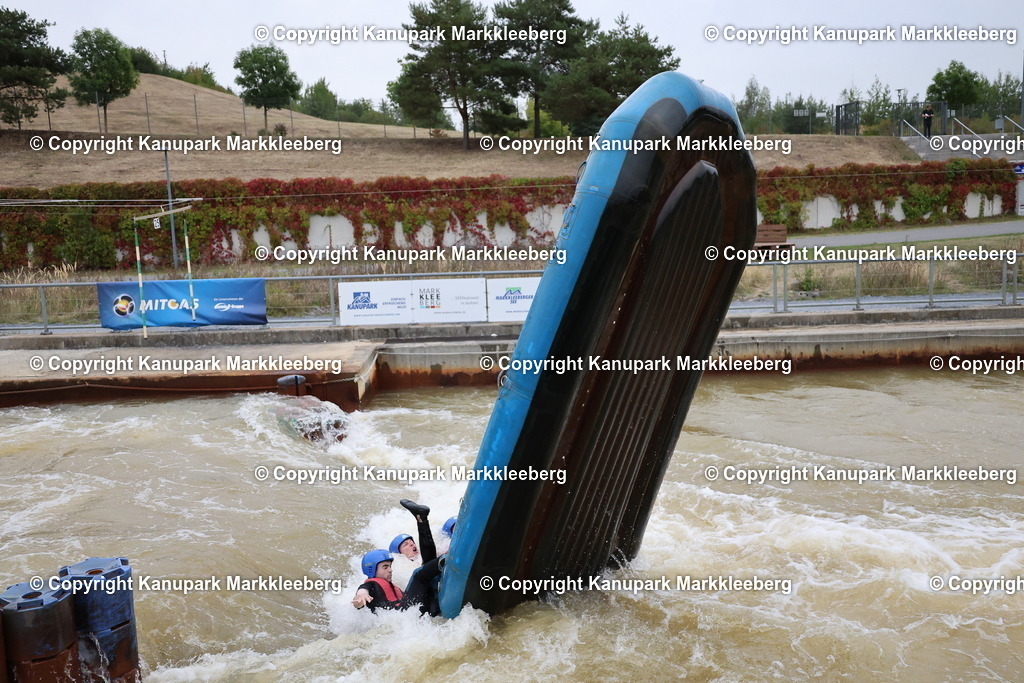 10.09.2025 18  Uhr0096 | fotodienst-kanupark - Realisiert mit Pictrs.com