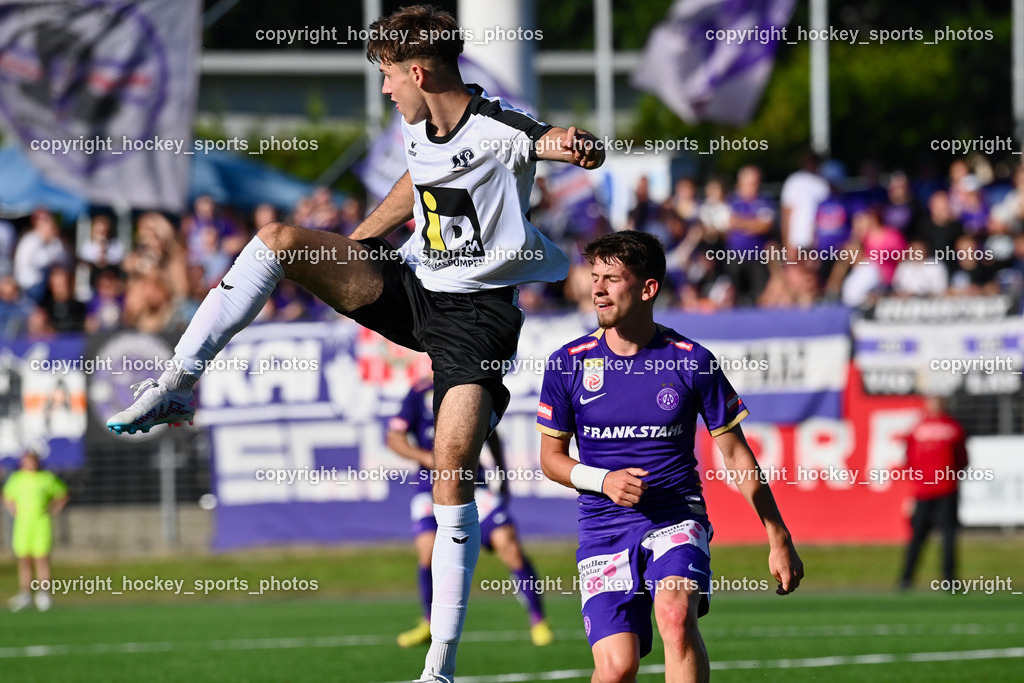 SVS Spittal Drau vs. FK Austria Wien 21.7.2023 | hockey sports photos, Pressefotos, Sportfotos, hockey247, win 2day icehockeyleague, Handball Austria, Floorball Austria, ÖVV, Kärntner Eishockeyverband, KEHV, KFV, Kärntner Fussballverband, Österreichischer Volleyballverband, Alps Hockey League, ÖFB, 