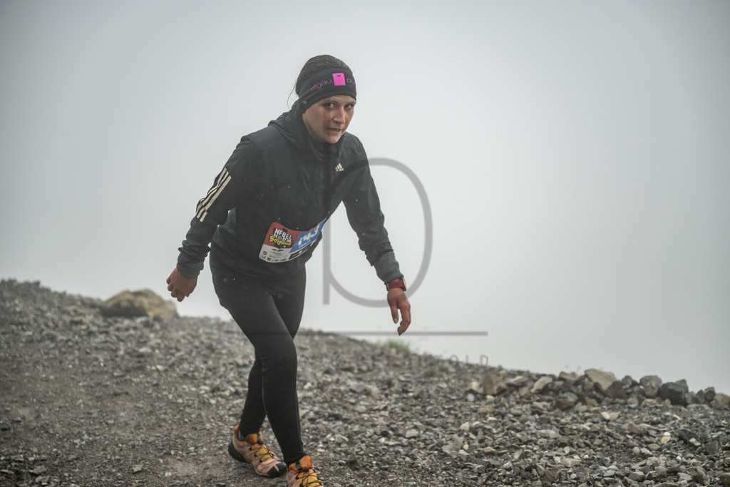 20240707_DB15098 | Nebelhorn-Berglauf 2024 am 07.07.2024  in Oberstdorf. (Foto: Dominik Berchtold)B-AL SPO