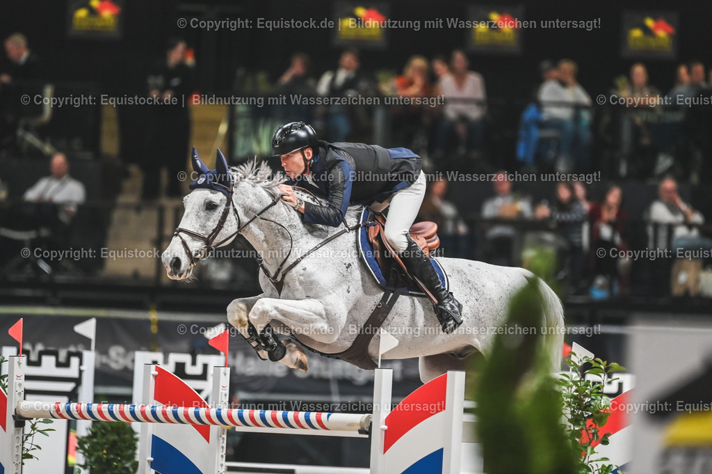 20241115_Stuttgart-German-Master_TOMsPiC_0071 | Foto: Thomas Hartig