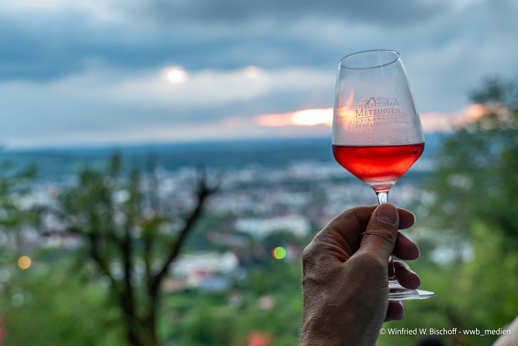 _DSC1674 | <Fotografie> <Video> <Film> <Winfried Bischoff> - Realisiert mit Pictrs.com