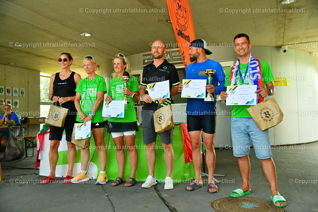 DSC_5619 | ultratriathlon