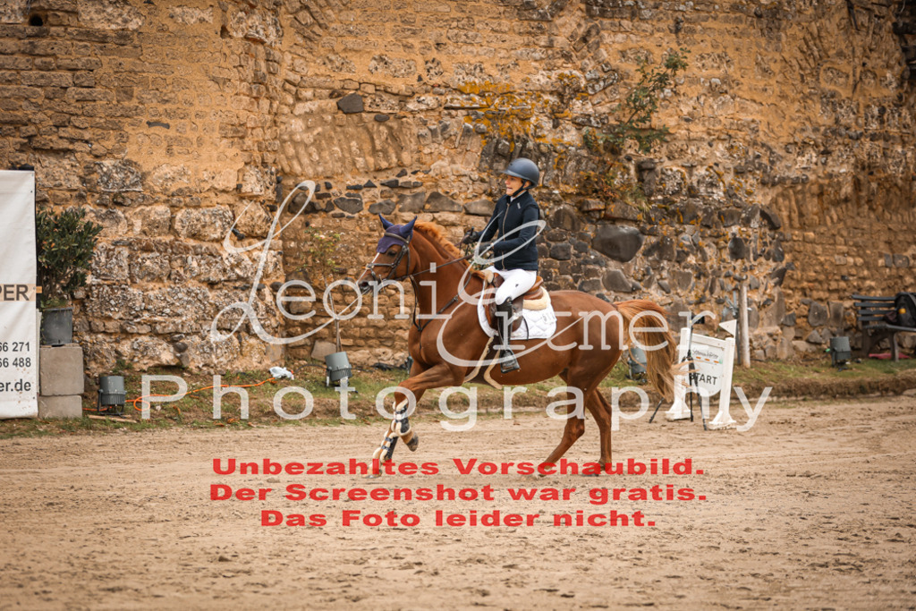 15.SoSpL00422 | Leoni Ertmer Photography - Realisiert mit Pictrs.com