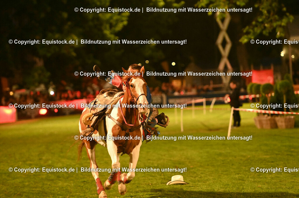 20230526_Pferdenacht_1174 | equistock