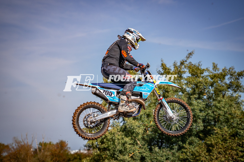 DSC02616 | fourtyeightmedia - Realisiert mit Pictrs.com