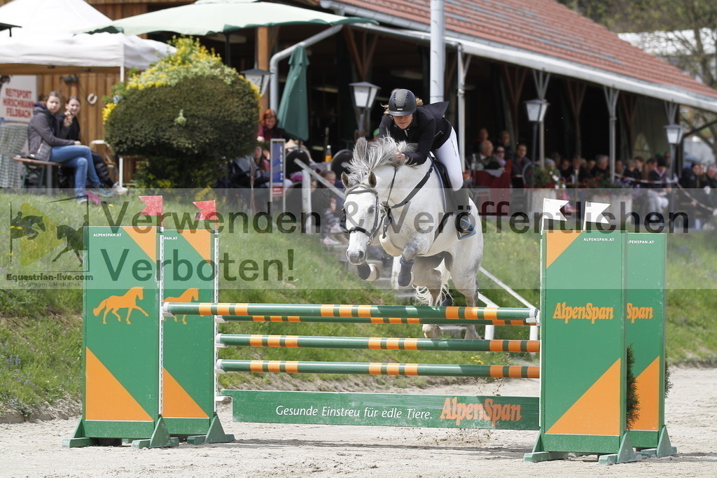 _MG_3934 | equestrian-live-com