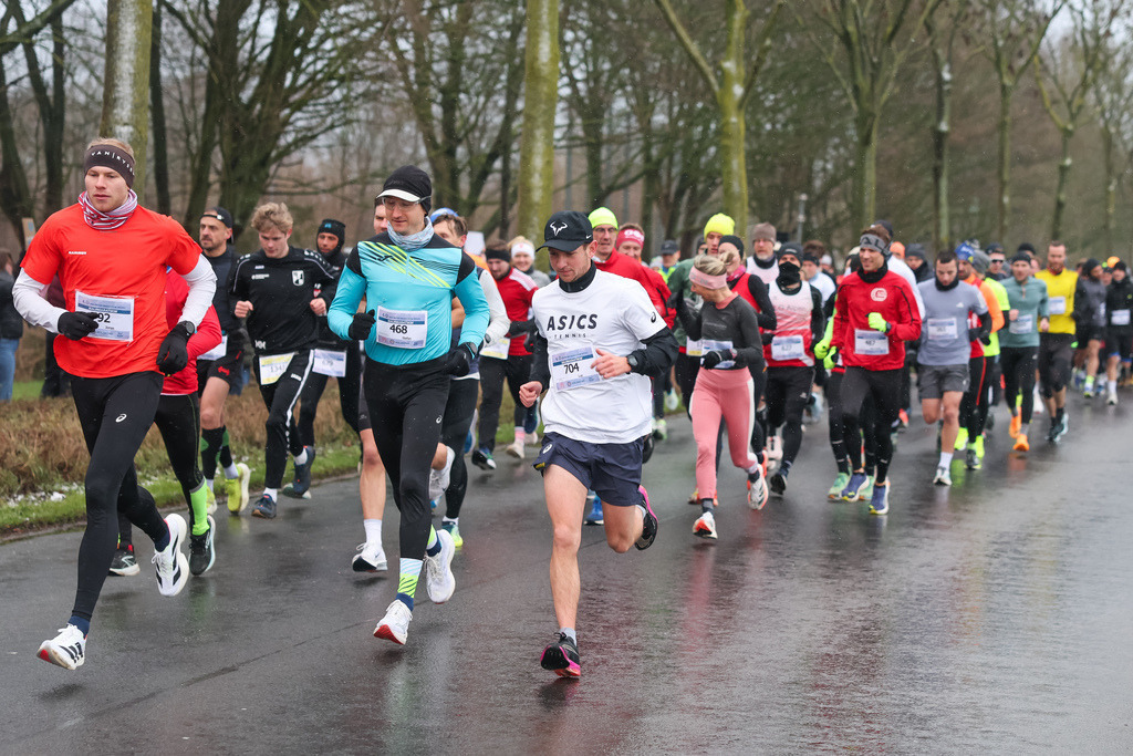 top-top.de-20260104-040 | Foto, Video, Fotografie, Videografie, Fotobox, DJ, Discjockey, Musik, Musikbox, Veranstaltung, Photobooth, Amazon, Ebay, Buchtipp, Bestseller, Autor, Verlag, Buch, Wesel, Hamminkeln, NRW, Dinslaken, Rees, Drohne, Hochzeit, Party, Fotobox, Wesel, Fotograf