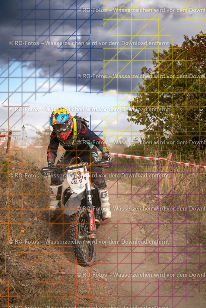 3 Lauf BadWindsheim 2026 -851 | Sportfotografie von RO-Fotos: Motorsport, Motocross, Enduro, Laufveranstaltungen und Triathlon. Professionelle Fotos von Sportlern und Events. - Realisiert mit Pictrs.com