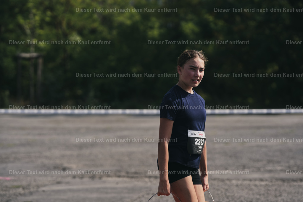 rocktherace_kt_2026_09_24-18 | Shop für Fotos von Sportevents z.B. Obstacle Course Racing, OCR, Triathlon, Trail Run und MTB - Realisiert mit Pictrs.com