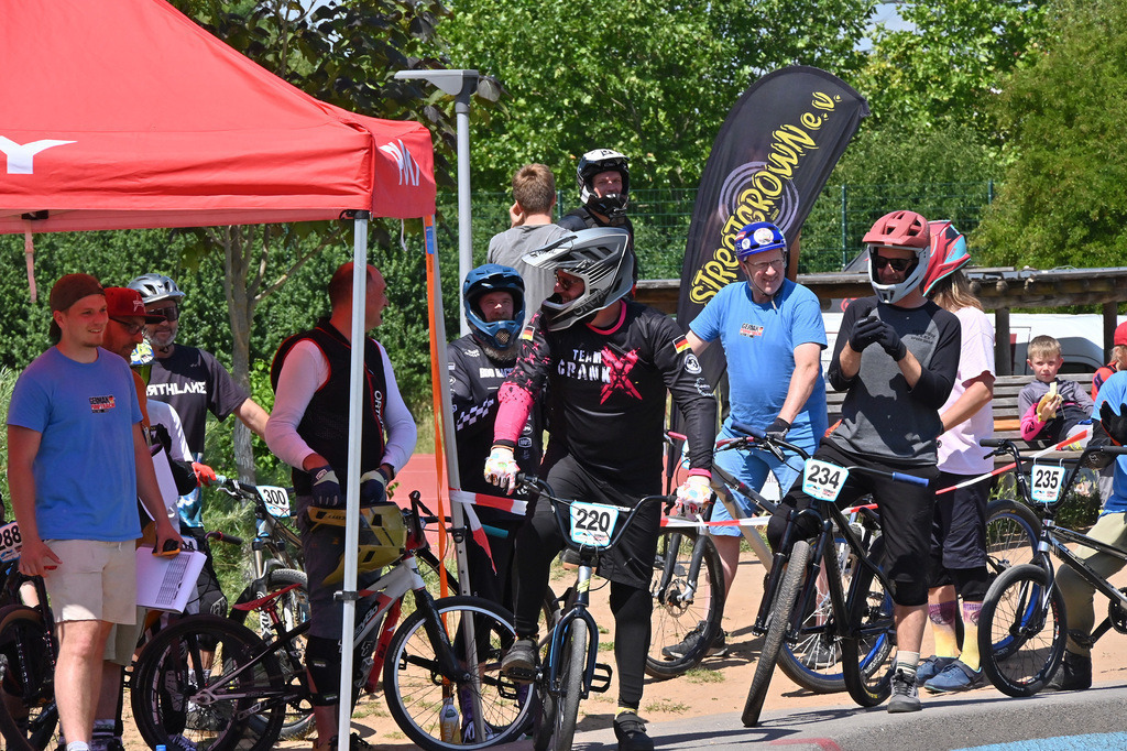 DSC_3481_philine | German Pumptrack Series - Realisiert mit Pictrs.com