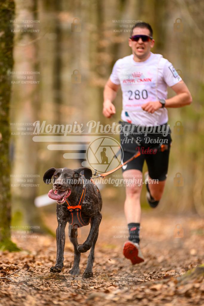 MompixPhotography_Habay2025_SA_CCC-70 | PayLife