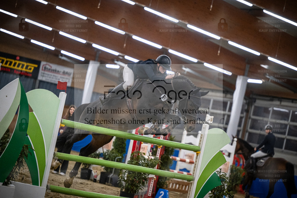 DOS_1199 | Entdecke hochwertige Reitturnierfotos von Foto Oger. Professionell, emotional und authentisch – jetzt Lieblingsmomente im Shop bestellen. - Realisiert mit Pictrs.com