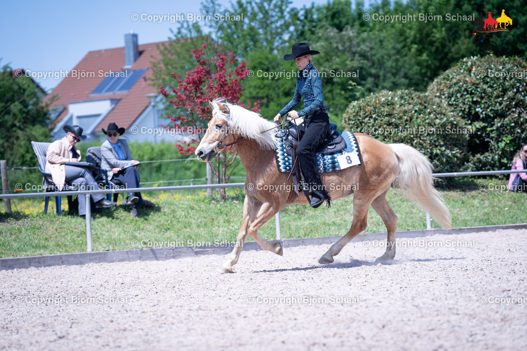 LMB07882 | BS-foto