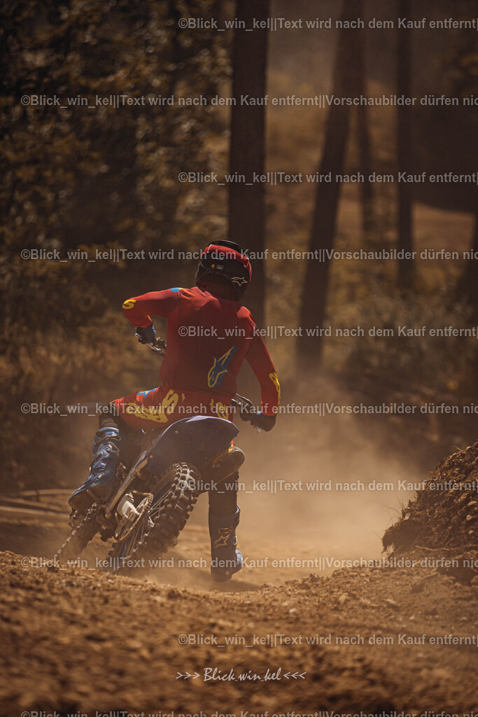 E68A9824 | blick_win_kel