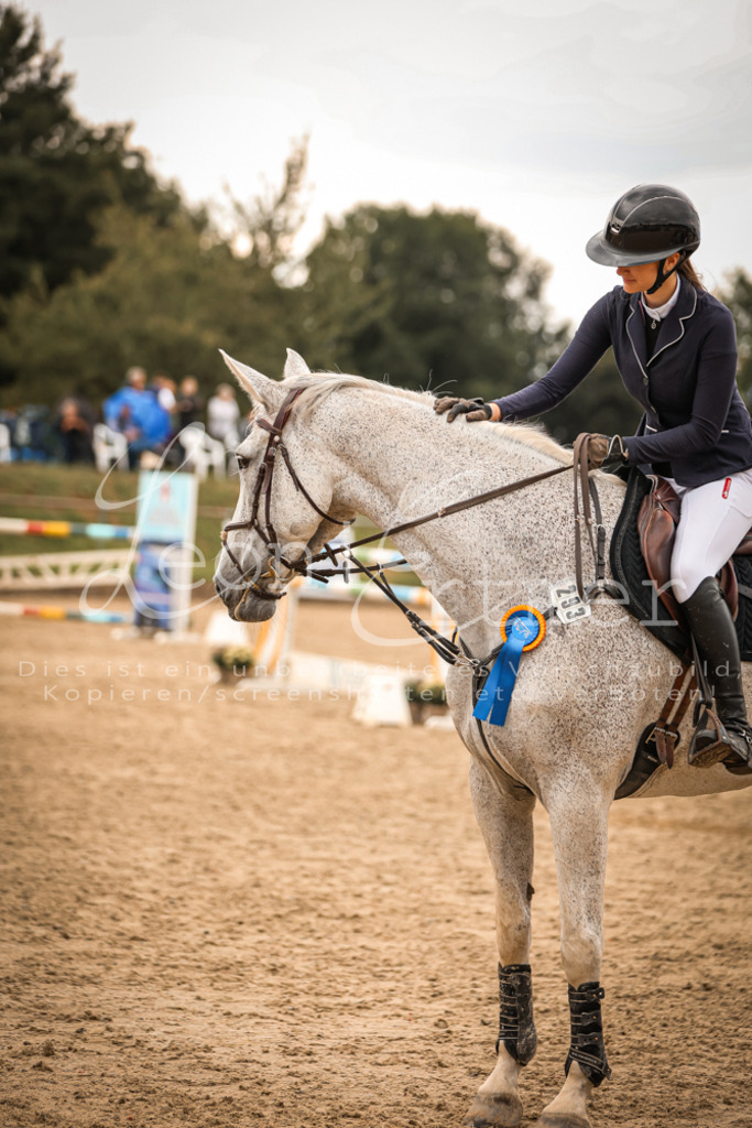 30.SoSpL00201 | Leoni Ertmer Photography - Realisiert mit Pictrs.com