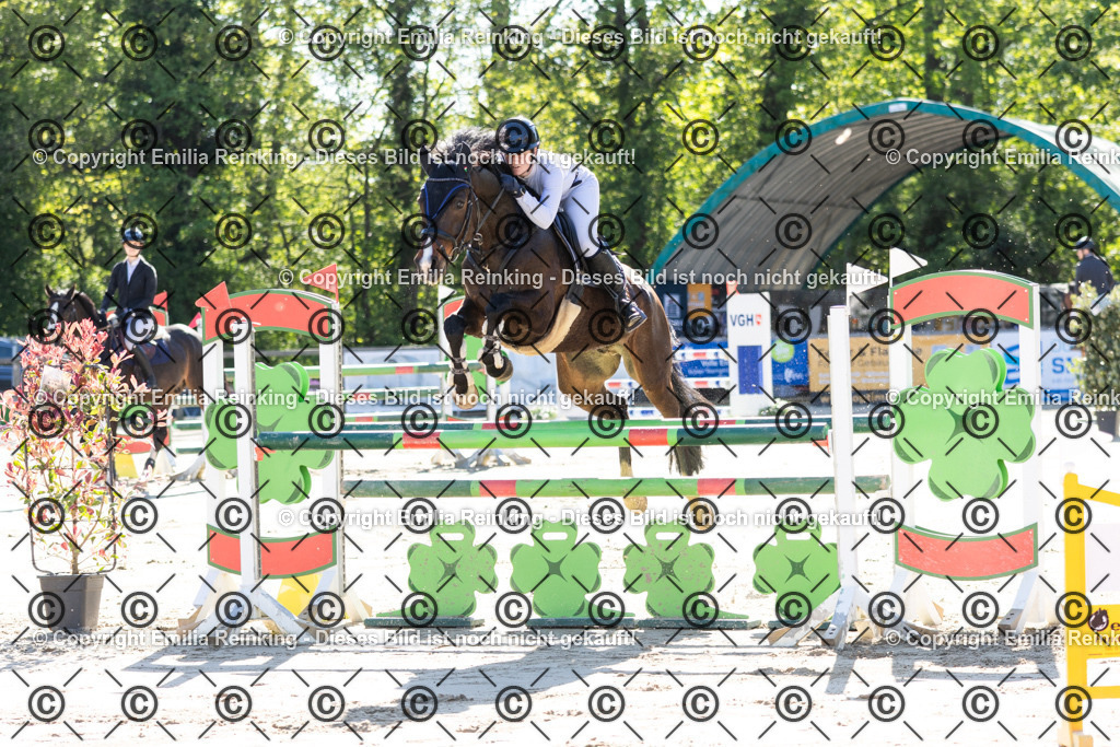 CL5A3332 | Emilia Reinking Fotografie - Realisiert mit Pictrs.com
