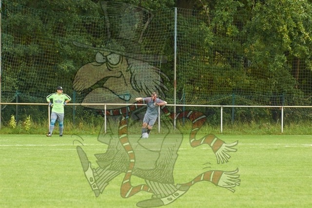 SpG Freya Marienwerder-Union Klosterfelde III vs. SpG Biesenthal-Grüntal II 116 | mythos-online-redaktion