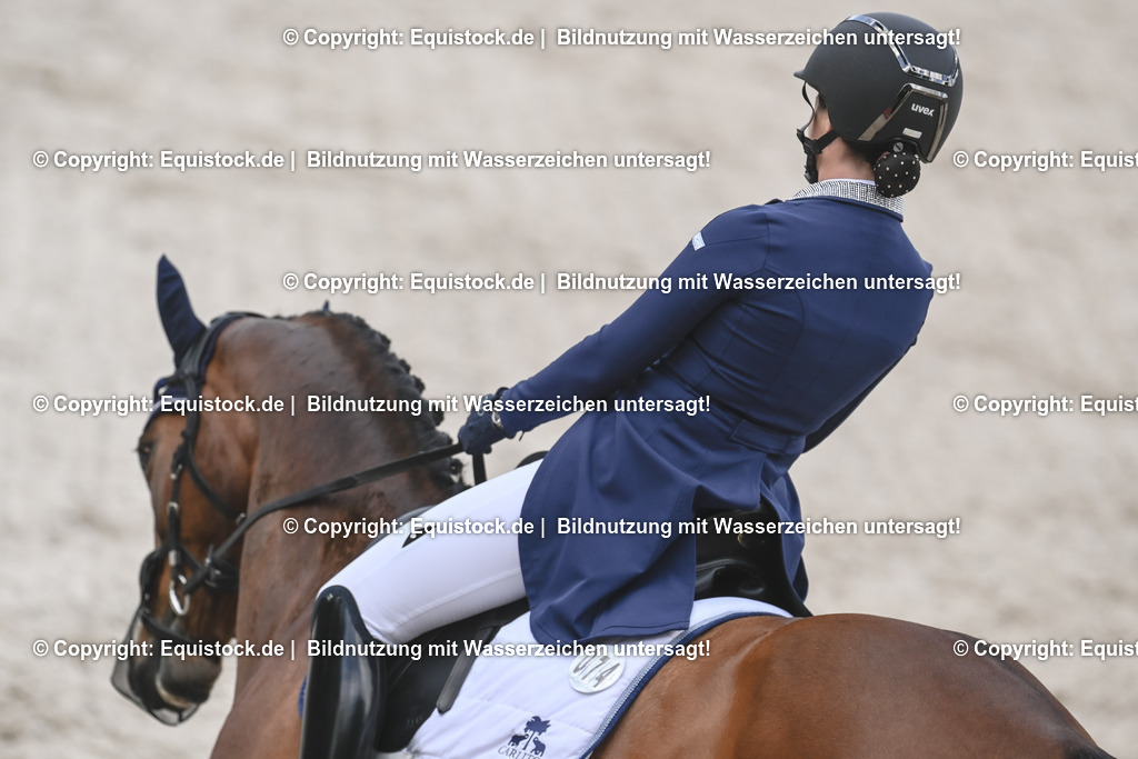 20250516_CCI2_Dressur_0053 | Foto: Thomas Hartig