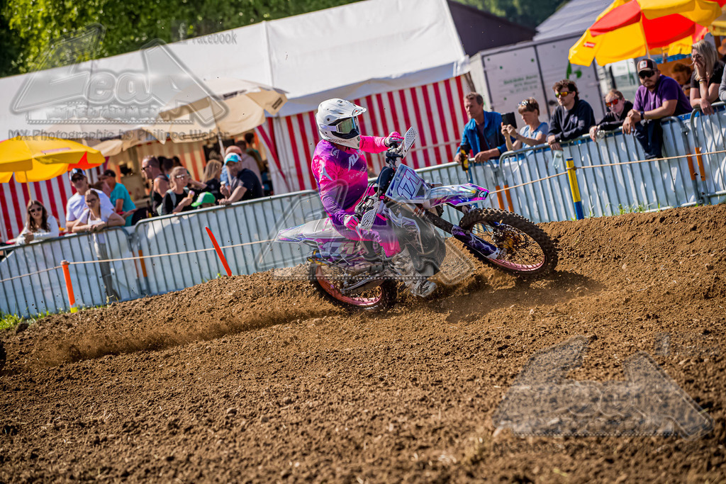 AS7I3969 | EeaA-Entertainment fotografiert für den SAM - Schweizerischer Auto- und Motorradfahrer-Verband und das Motor Journal in der Sparte Motocross, MX Photographie, Schweiz, SAM, MXRS, Swiss MX Network, Motocross Fotografie, MX Fotografie, Fotograf, Photographi