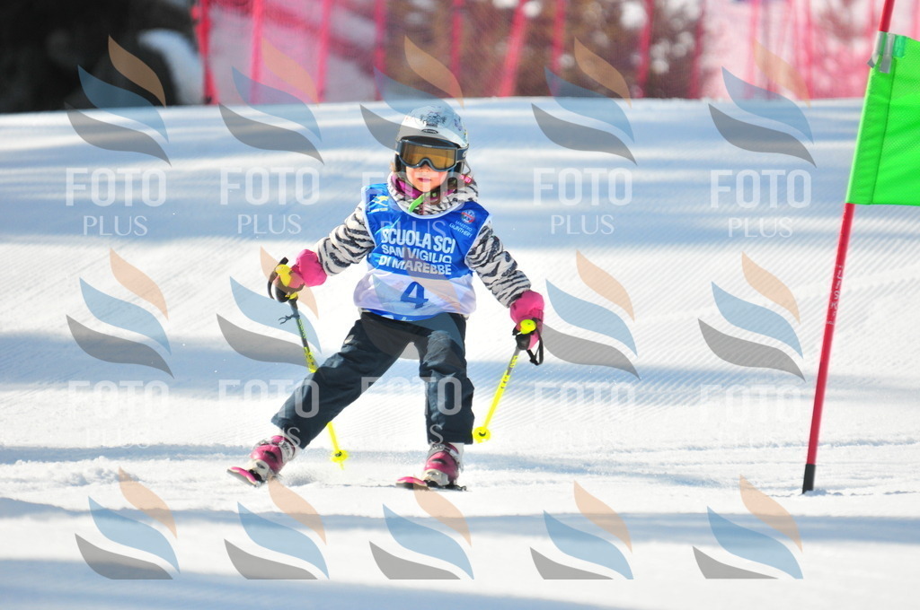 B9170 | holidayphoto