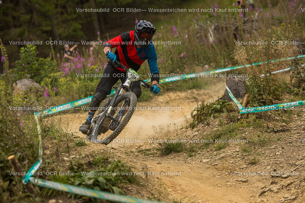 Enduro One Schulenberg Sonntag R6-2512 | OCR Bilder Fotograf Eisenach Michael Schröder