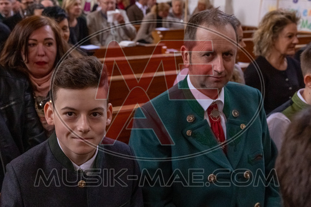 MAE-pic_1 134 | Der online Fotoshop des Inzeller Fotografen MAE - Marc Anton Eicher. Hier können Sie ihre Fotos und Stockfotos online bestellen als Download oder als Ausdruck, der ihnen bequem nach Hause geschickt wird.
Ihr Marc Anton Eicher - der Inzeller Fotograf - Realisiert mit Pictrs.com