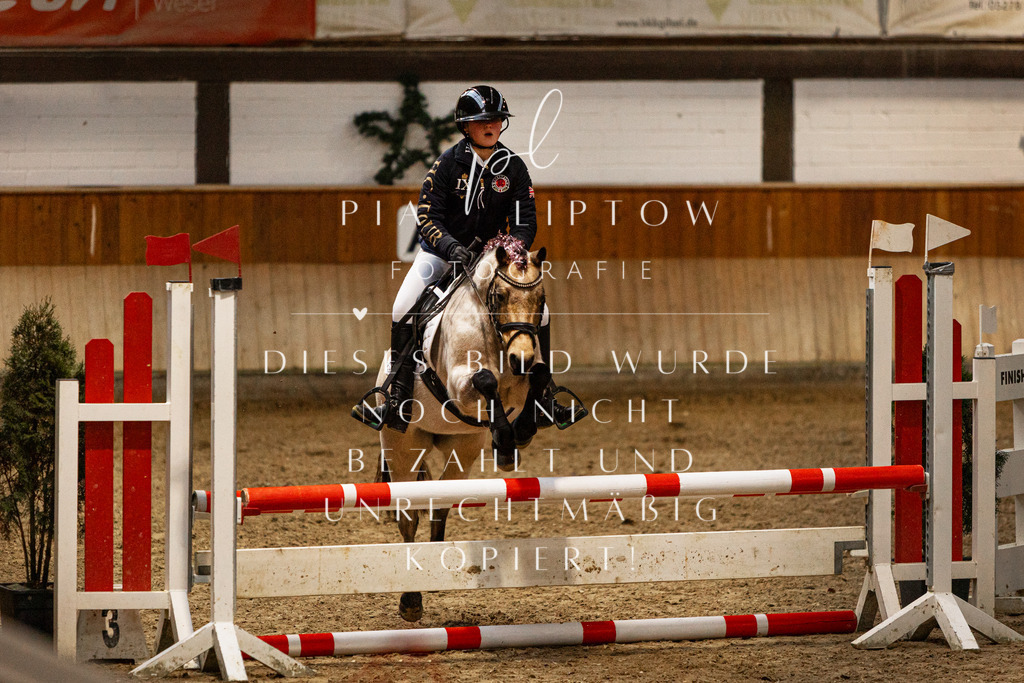 IMGM7400 | pl-fotografie