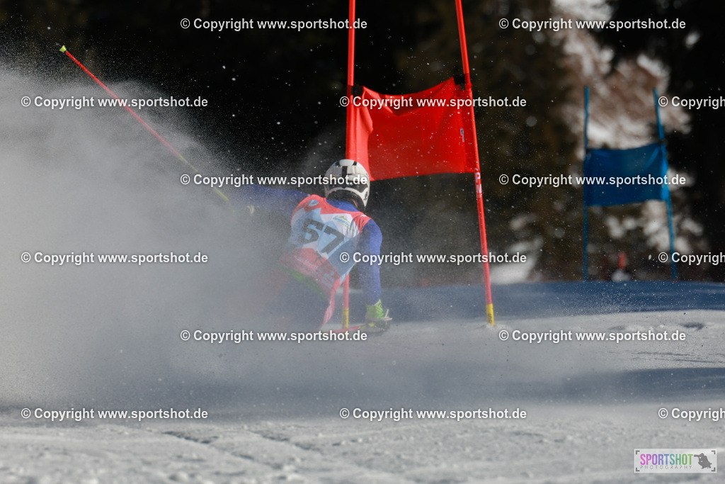 AR7_7702 | #interbancario_2026 #lenggries_de #yourpictrs #sportshot_your_pictrs #interbancarioskimeeting2026