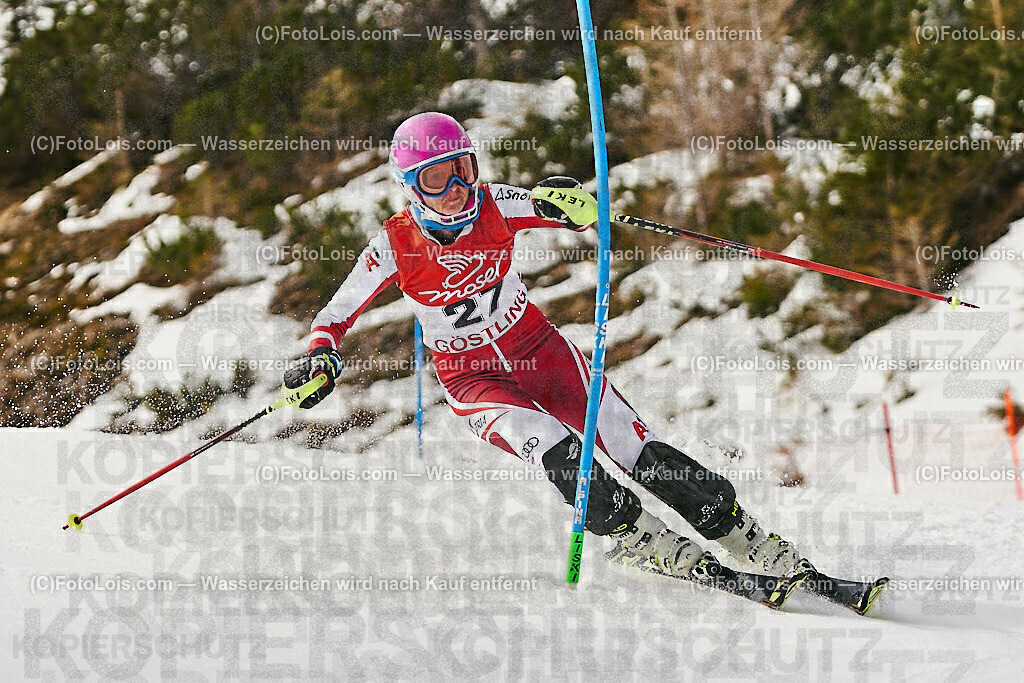 ALS0376_WCM-SL-I_Kat-C_Marl Sonja | (C)FotoLois.com, Alois Spandl, World Criterium Masters Ski Alpin 2023 Hochkar, Slalom, Kategorie C, Di 21. März 2023.