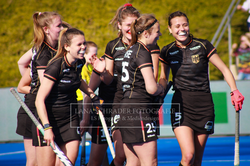 FIH PRO LEAGUE DANAS - USA 26.03.2022-04 | lanaschraderfotografie - Realisiert mit Pictrs.com