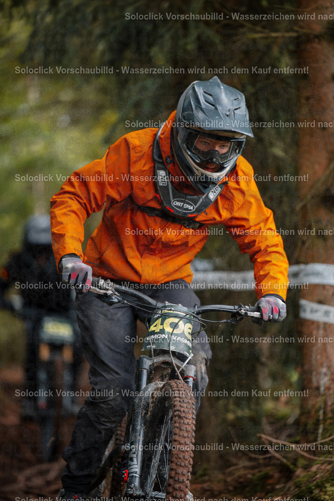renaldo23_gravity-cup_kgl26__0381 | soloclick - Realisiert mit Pictrs.com