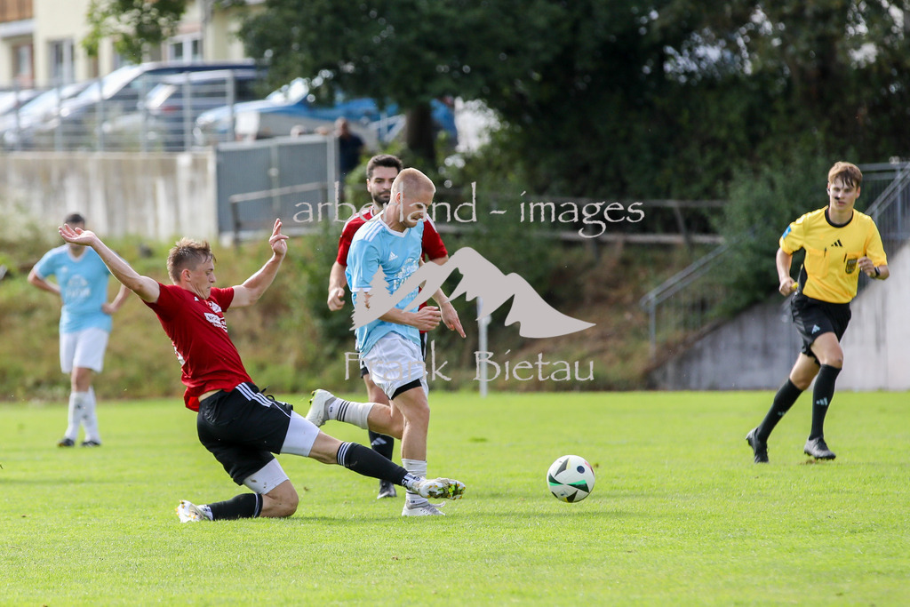OE7A3520 | Medien- Sport- Entertainmentfotos