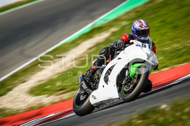 0510-250505_OSL-010_510 | Deine Full-Service-Agentur für ✔️Videoproduktionen und ✔️Motorsportfotografie Jetzt Angebot anfragen!